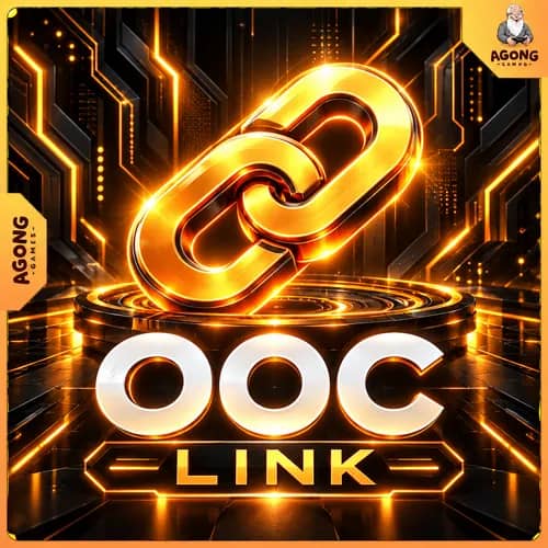 OneOne Link