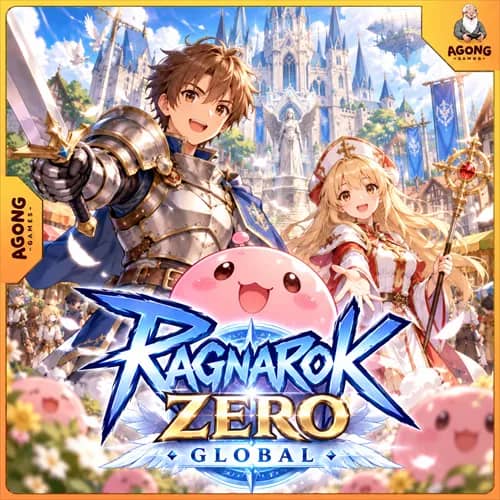 RO Zero Global