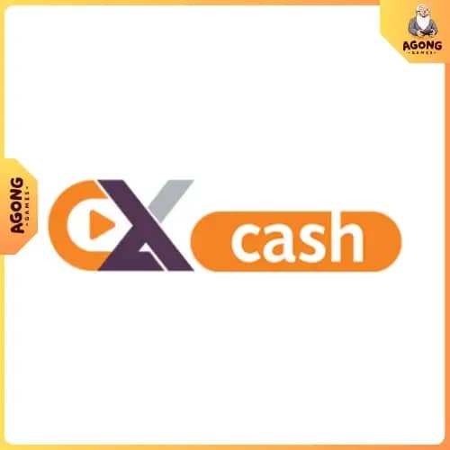 Ex Cash