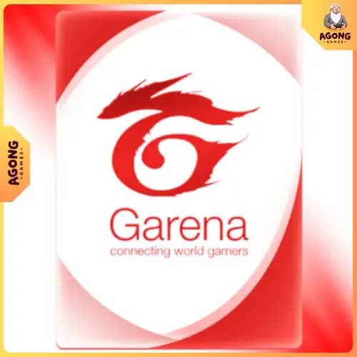 Garena Card