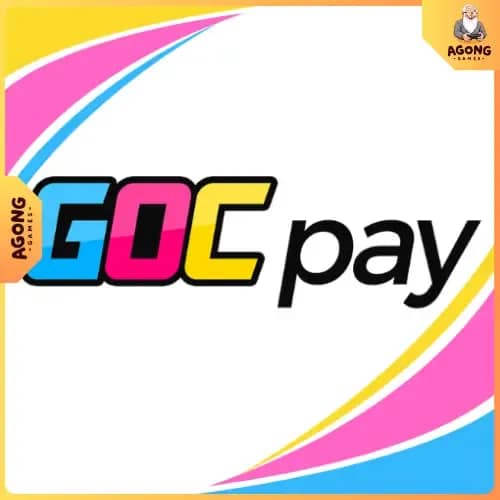 GOC Pay