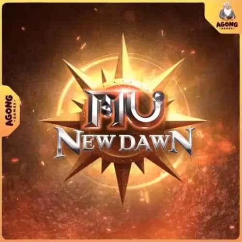 MU New Dawn