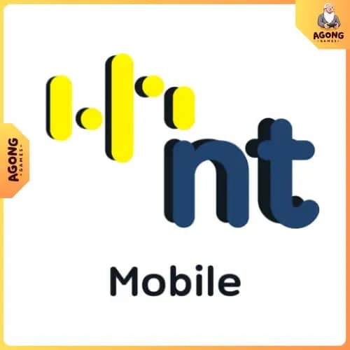 NT Mobile