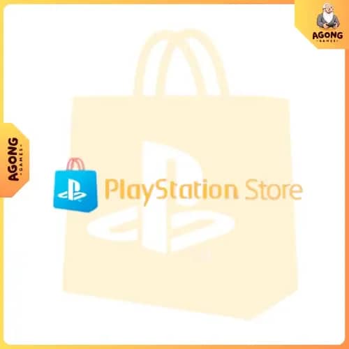 PlayStation Store