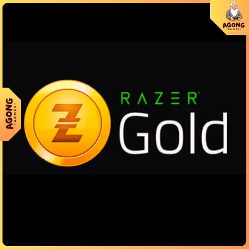 RAZER Link