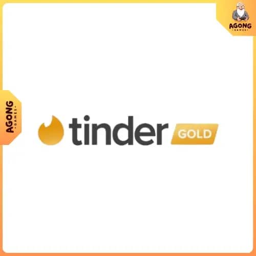 Tinder Gold