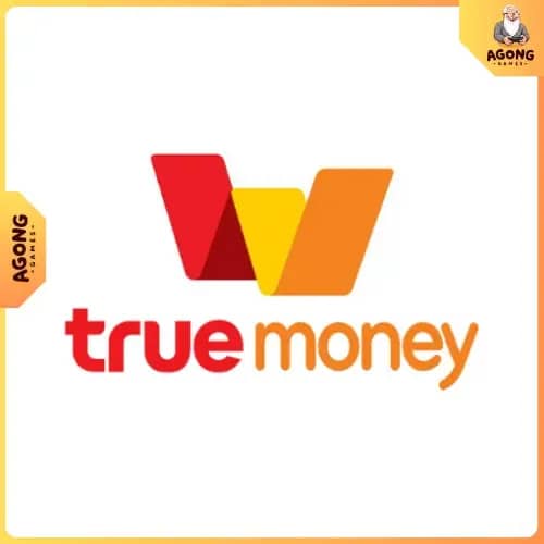 True Money