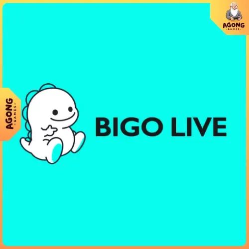 Bigo Live