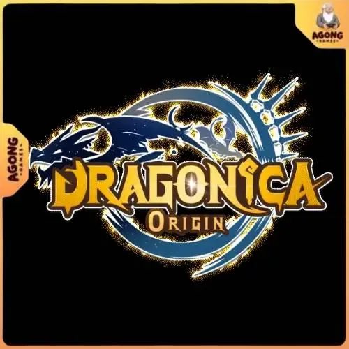 Dragonica Origin