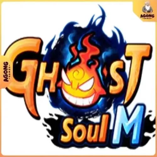 Ghost Soul M