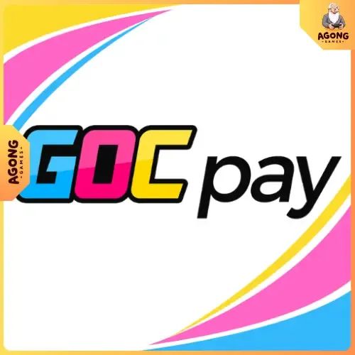 GOC Pay
