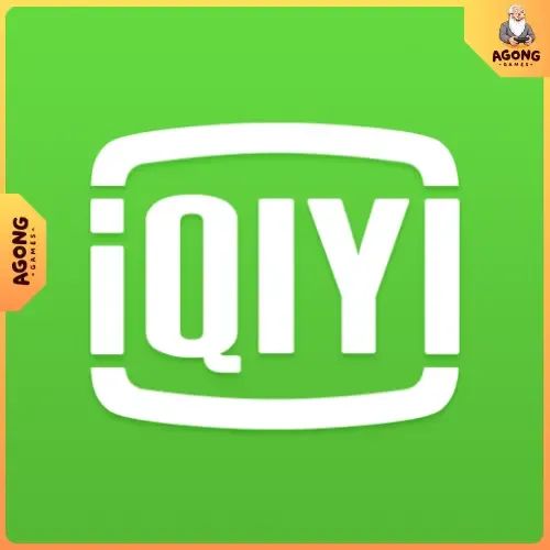 iQIYI