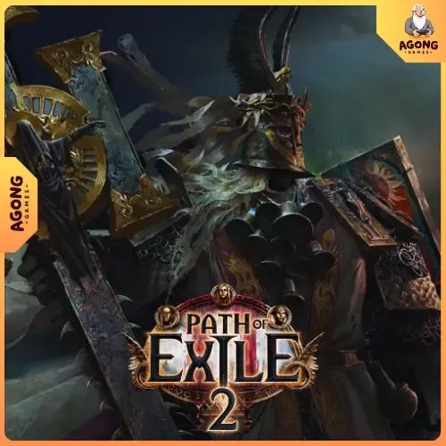 Path Of Exile 2 (RAZER)