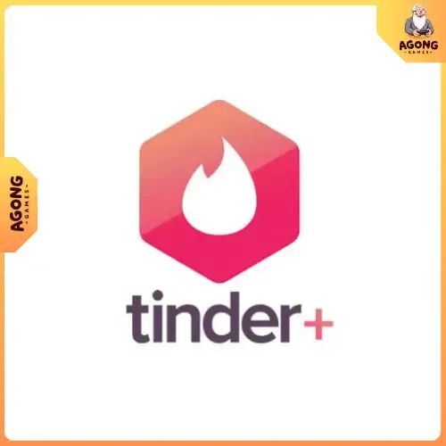Tinder Plus