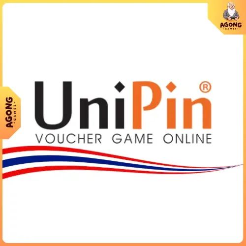 Unipin TH