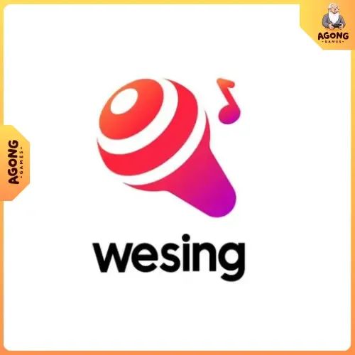 WeSing
